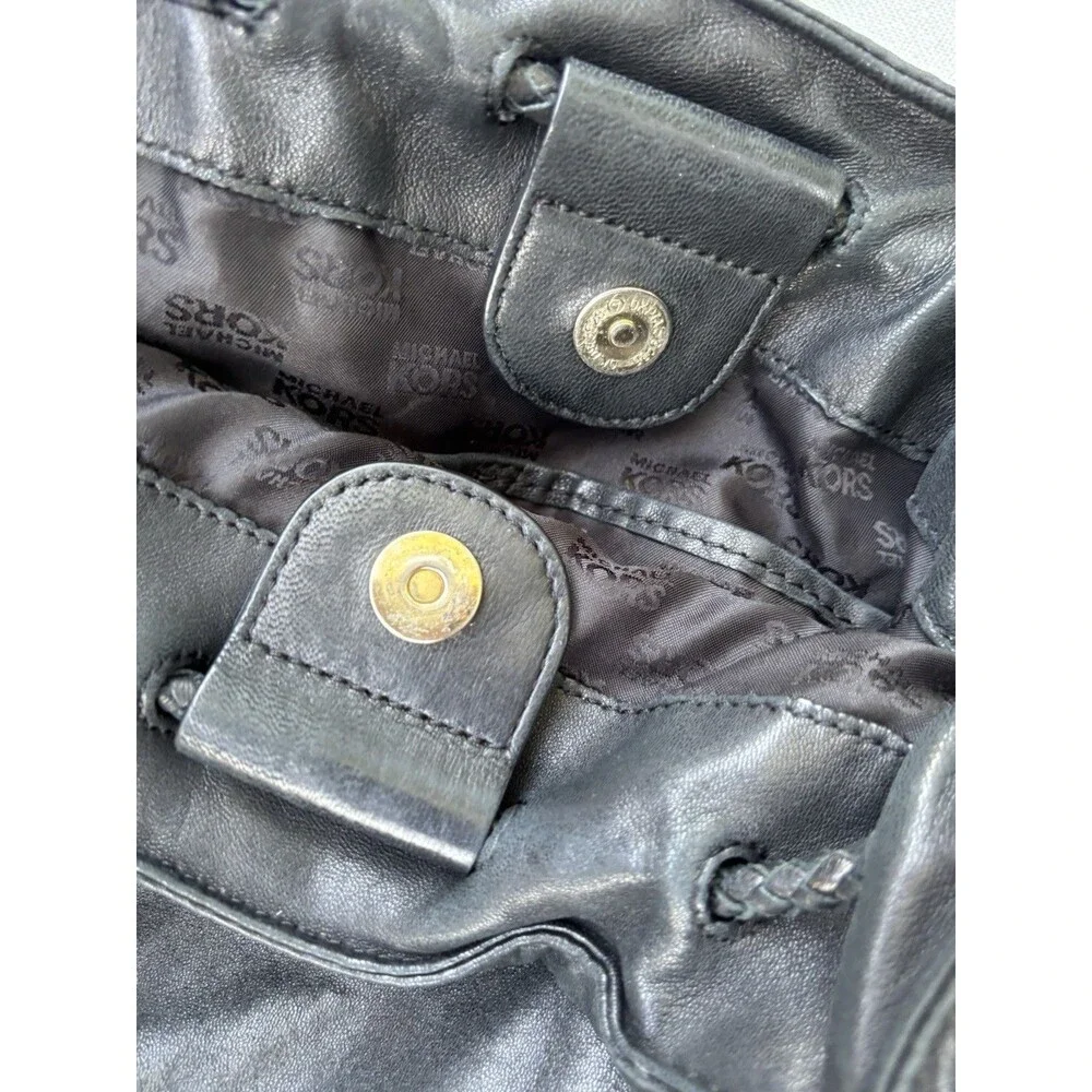 Michael Kors michael kors